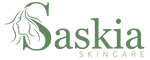 Saskia Skincare