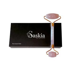 Rose Quartz Roller.png