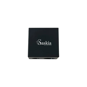 Dual Pencil Sharpener.png