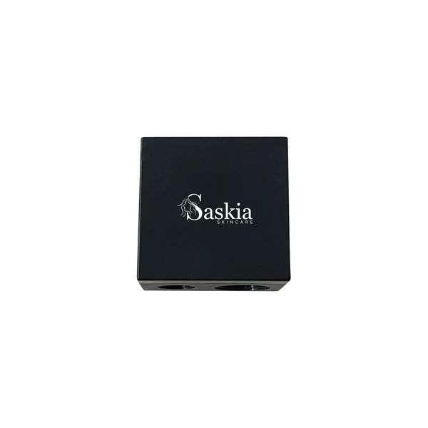 Dual Pencil Sharpener.png