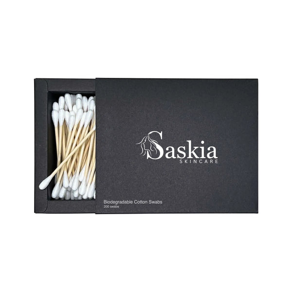 Biodegradable Cotton Swabs.png