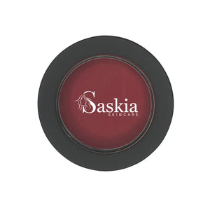 Single Pan Blush.png