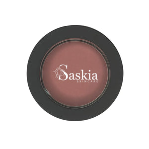 Single Pan Blush.png