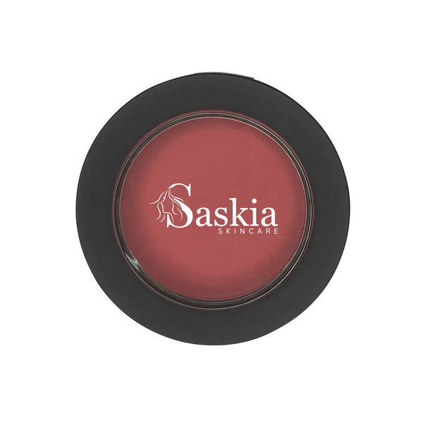 Single Pan Blush.png