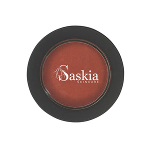 Single Pan Blush.png