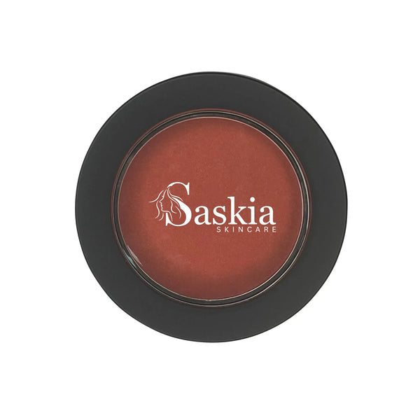 Single Pan Blush.png