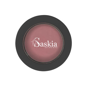 Single Pan Blush.png