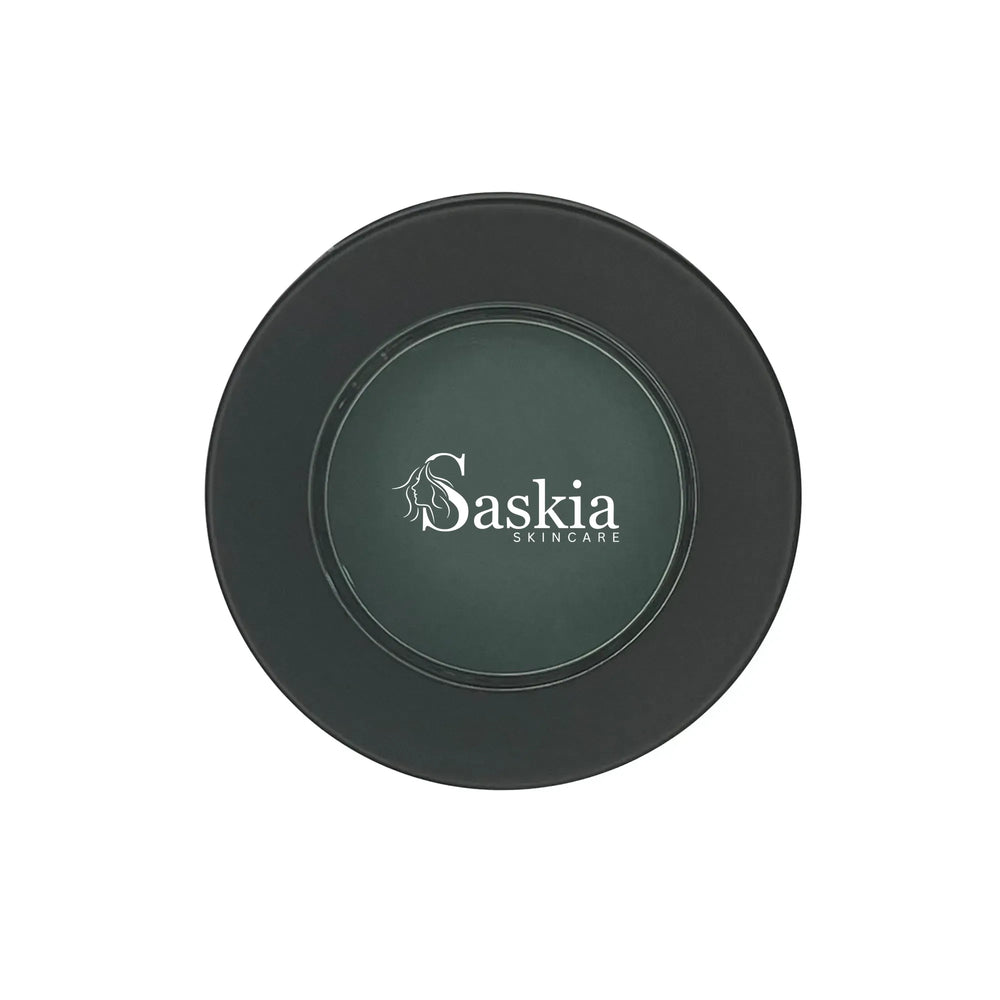 Single Pan Eyeshadow.png