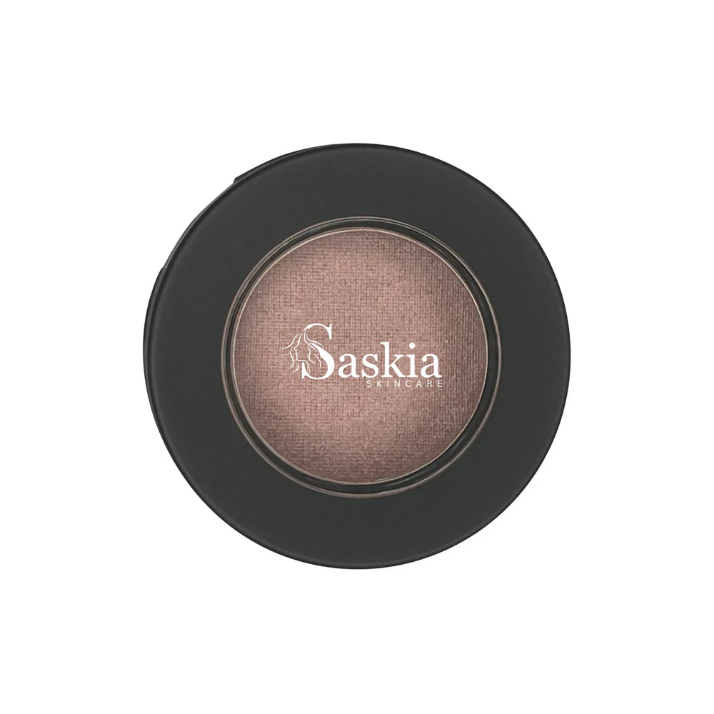 Single Pan Eyeshadow.png