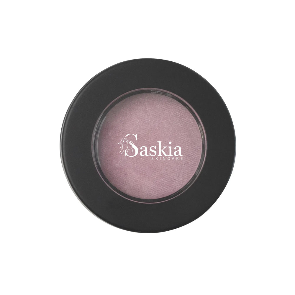 Single Pan Eyeshadow.png