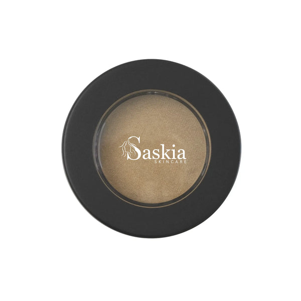Single Pan Eyeshadow.png