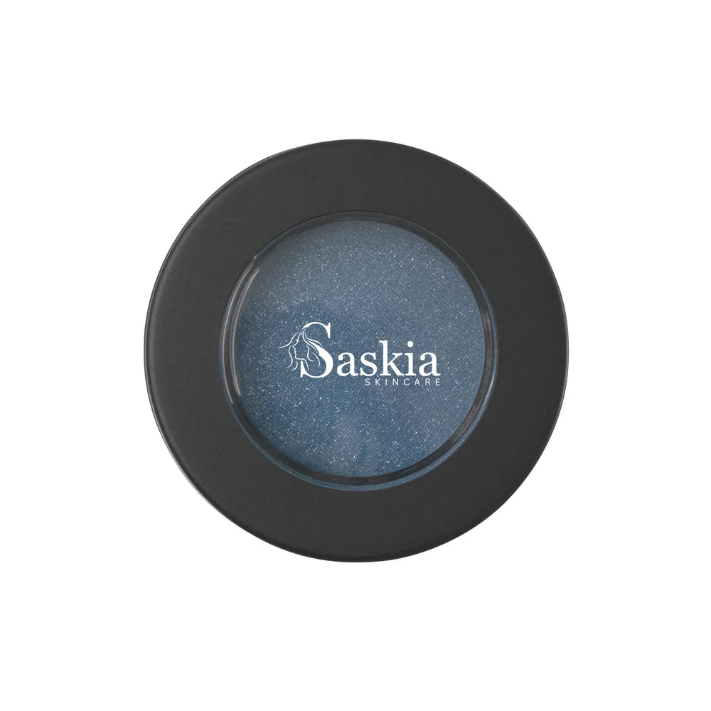 Single Pan Eyeshadow.png