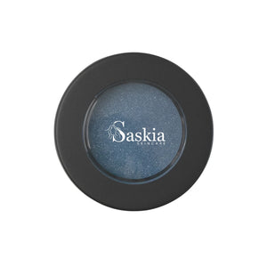 Single Pan Eyeshadow.png