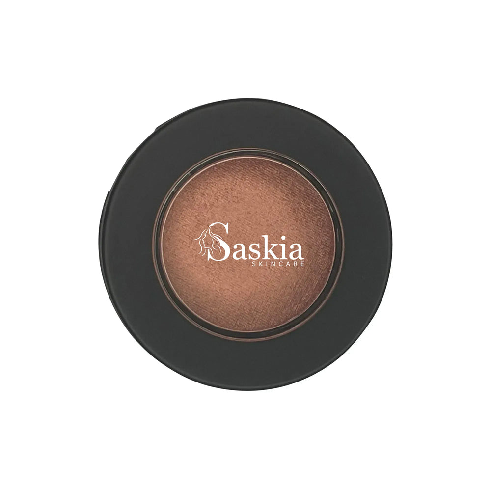 Single Pan Eyeshadow.png
