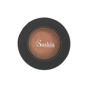 Single Pan Eyeshadow.png