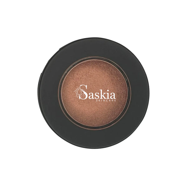 Single Pan Eyeshadow.png