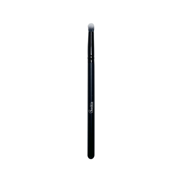 Mini Crease Brush.png