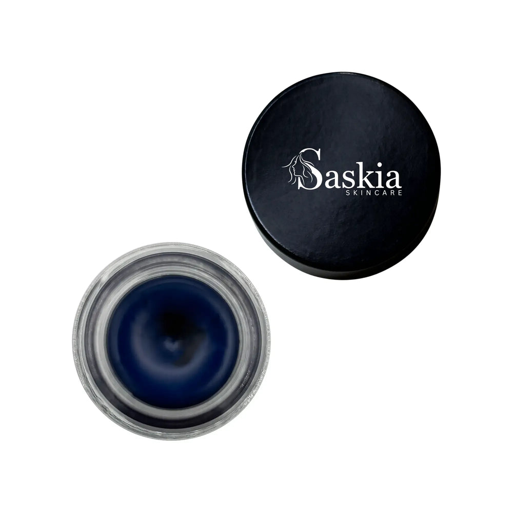 Gel Eyeliner.png
