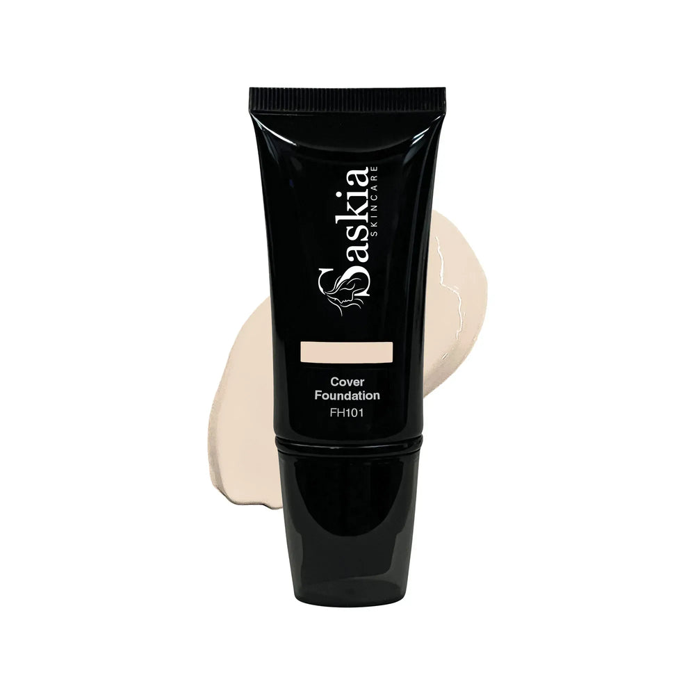 Full Cover Foundation.png