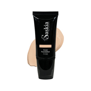 Full Cover Foundation.png