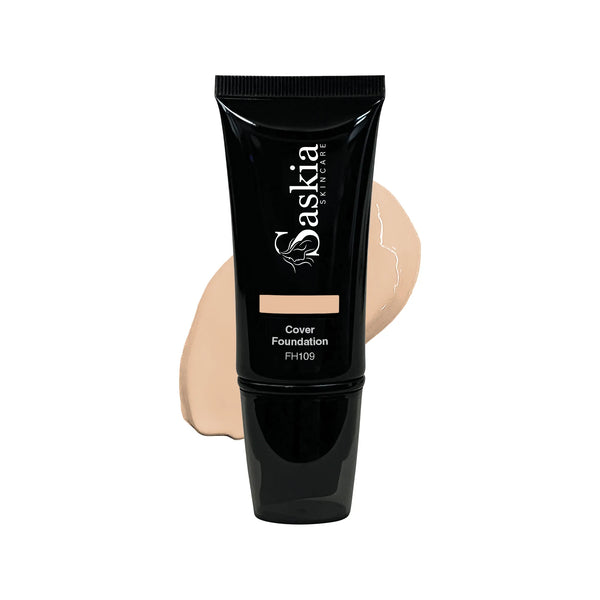 Full Cover Foundation.png