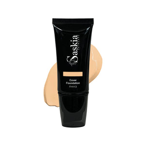 Full Cover Foundation.png