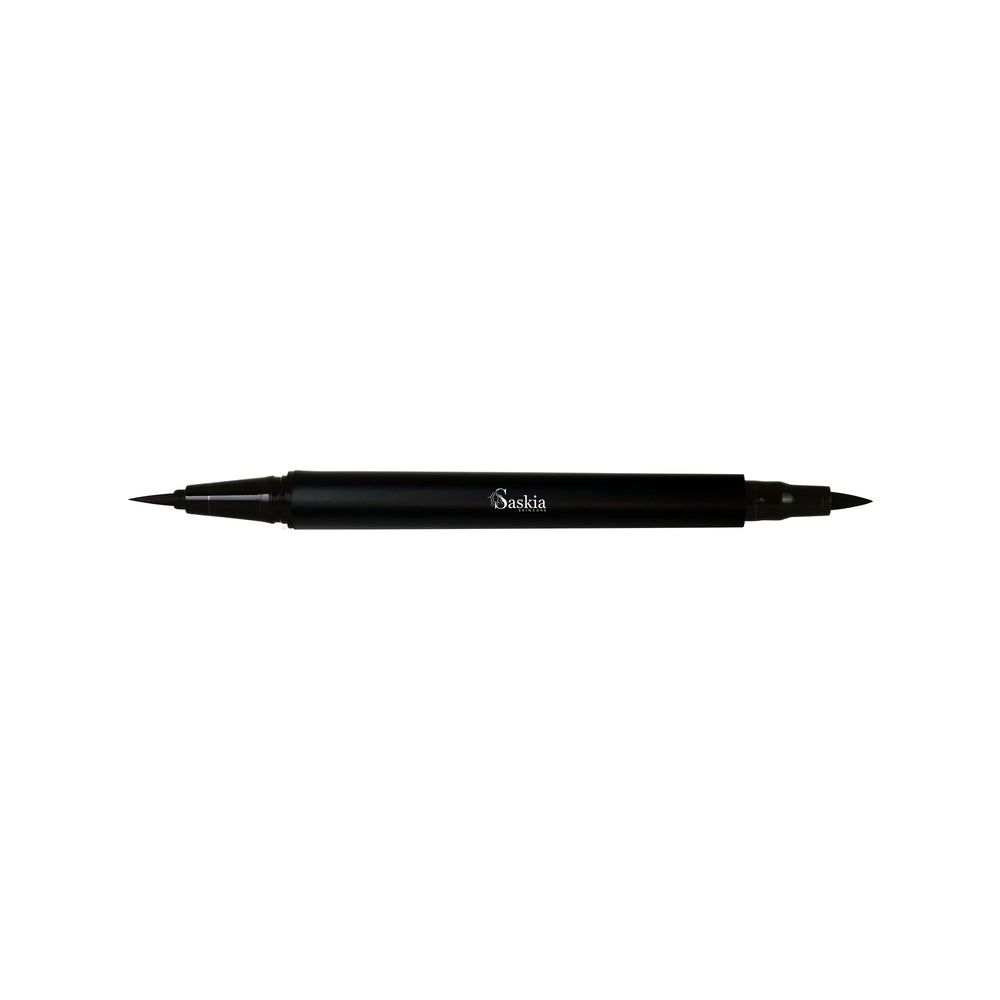 Dual Tip Eye Definer Pen.png