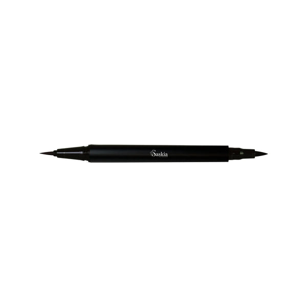 Dual Tip Eye Definer Pen.png