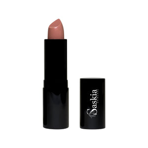 Luxury Cream Lipstick.png