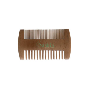 Bamboo Beard Comb.png