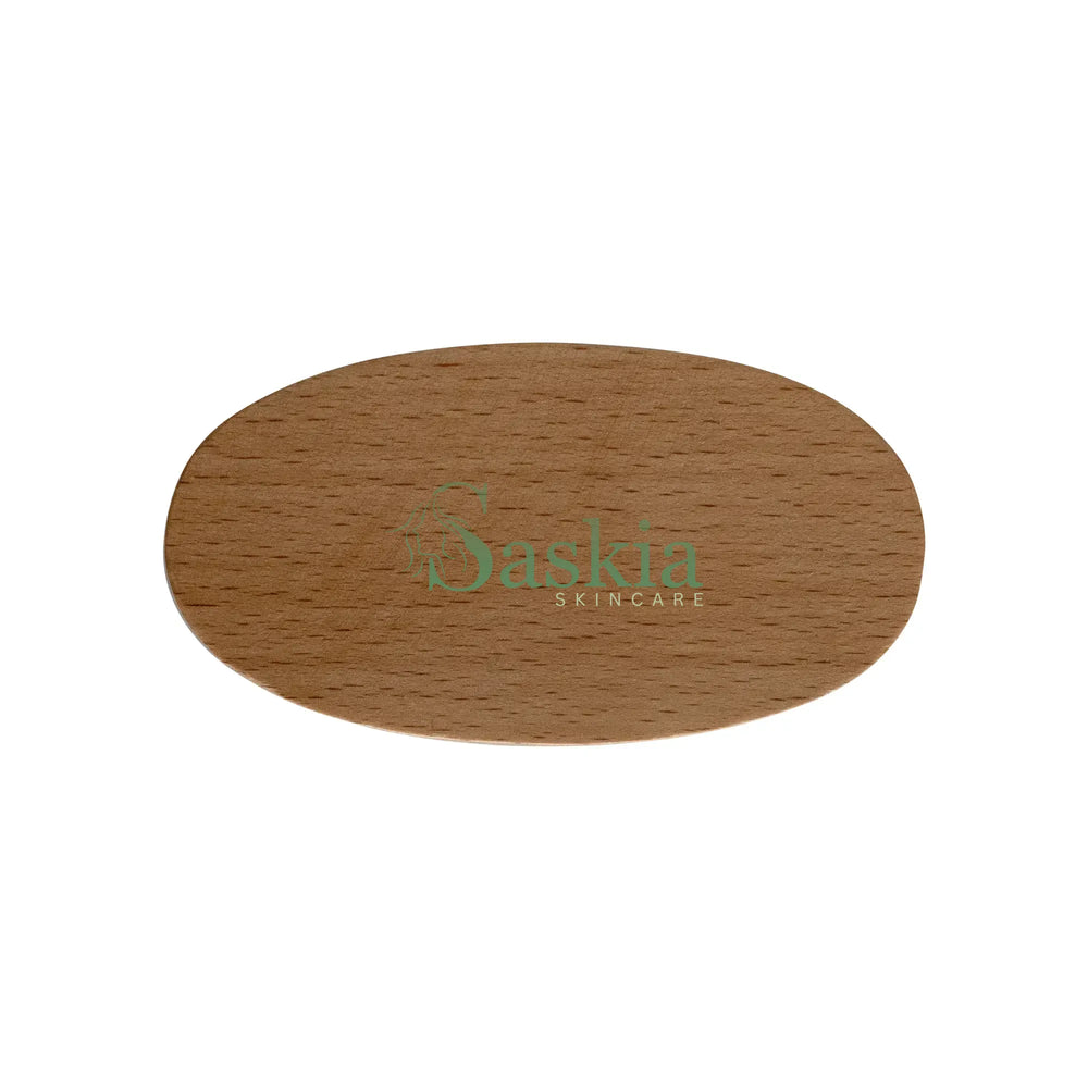 Beard Nylon Brush.png