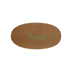 Beard Nylon Brush.png