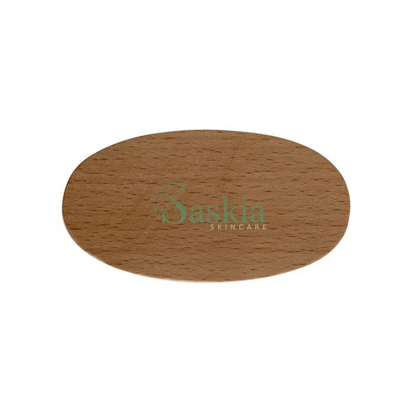 Beard Nylon Brush.png