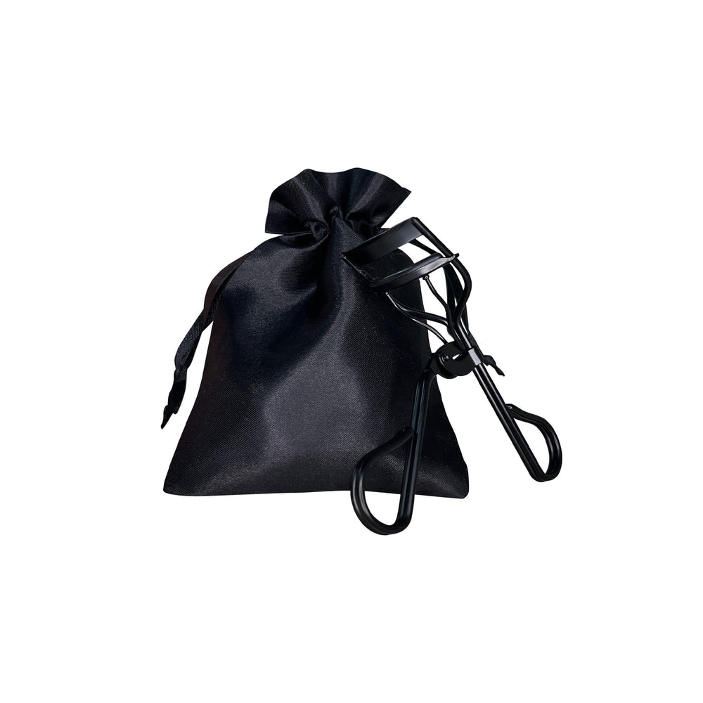 Pro Eyelash Curler.png