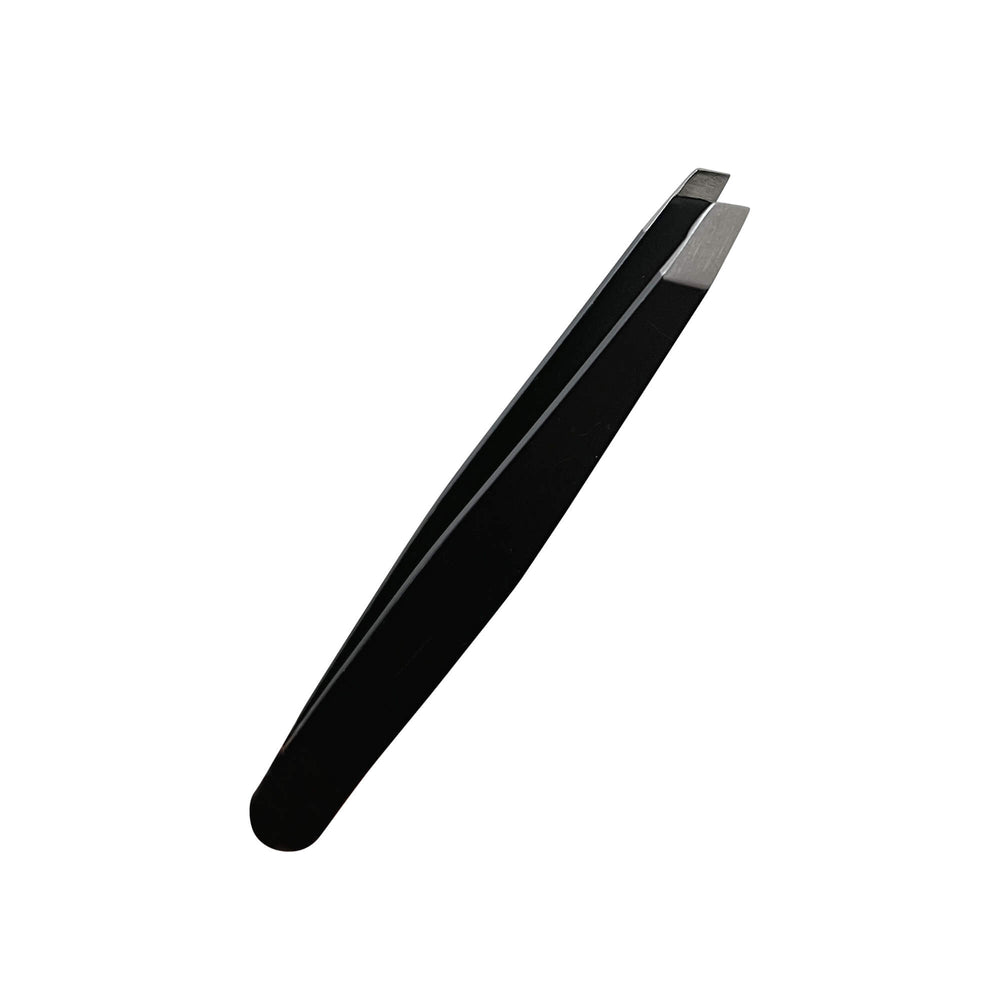Precision Tweezers.png