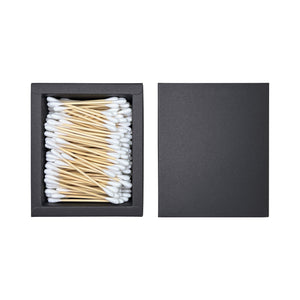 Biodegradable Cotton Swabs_3.png