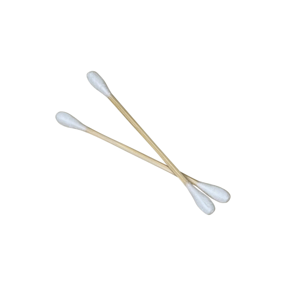 Biodegradable Cotton Swabs.png