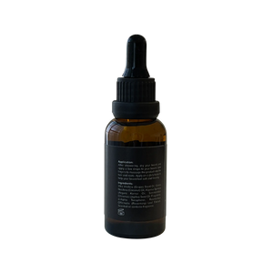Beard Oil_2.png