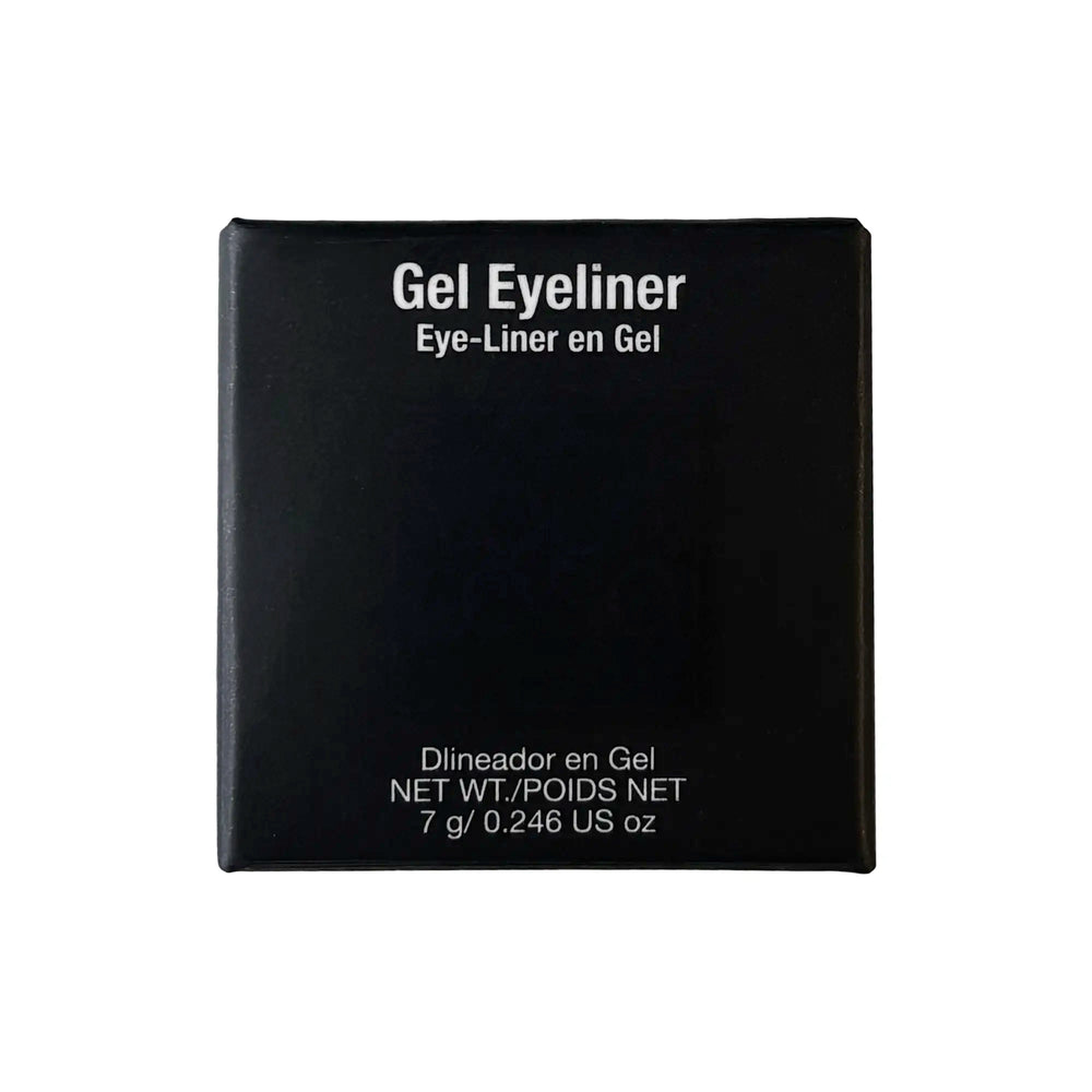 Gel Eyeliner.png