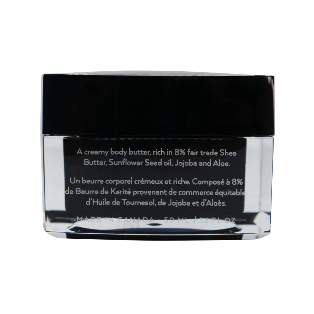 Shea Body Butter.png