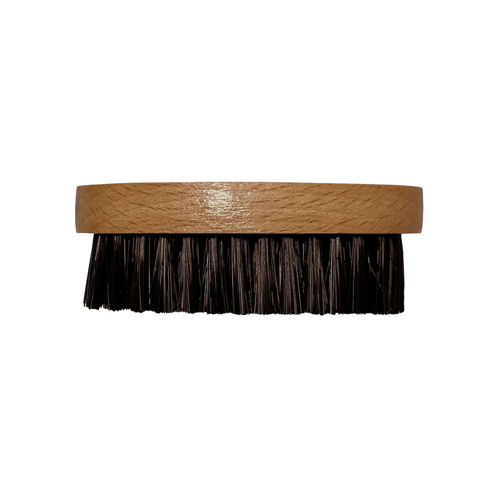 Beard Nylon Brush.png