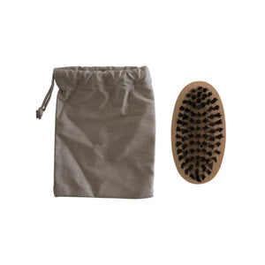 Beard Nylon Brush_3.png