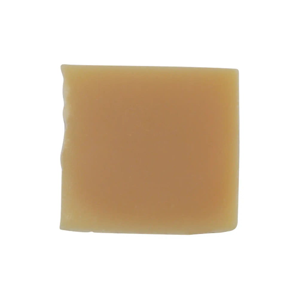 Natural Soap.png