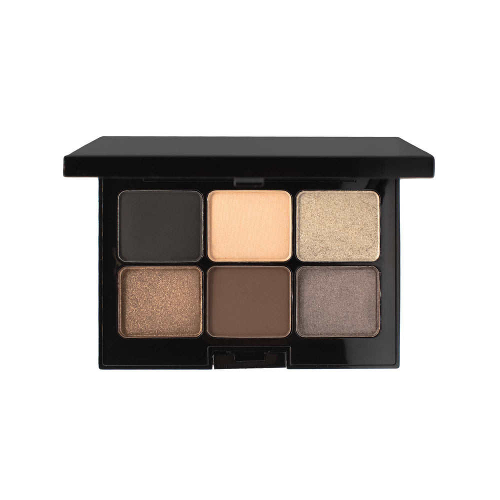 Eyeshadow Palette.png