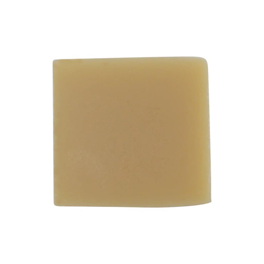 Natural Soap.png