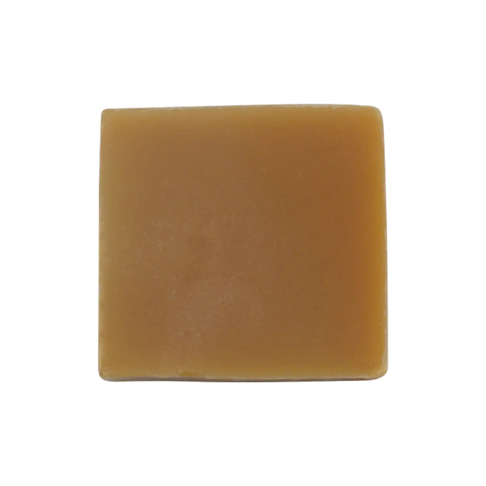 Natural Soap.png