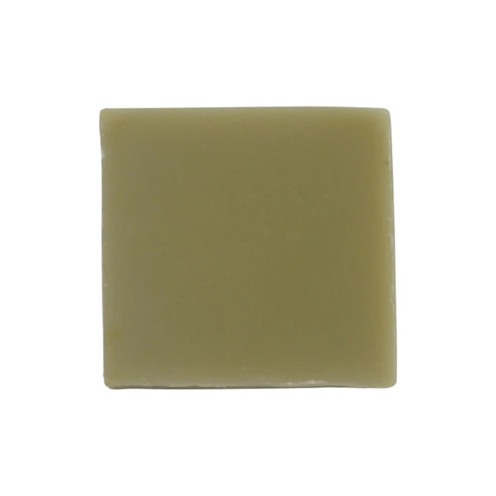 Natural Soap.png