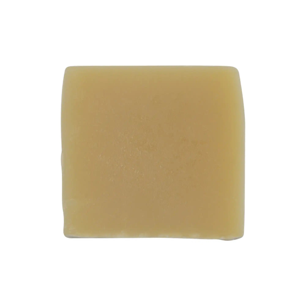 Natural Soap.png
