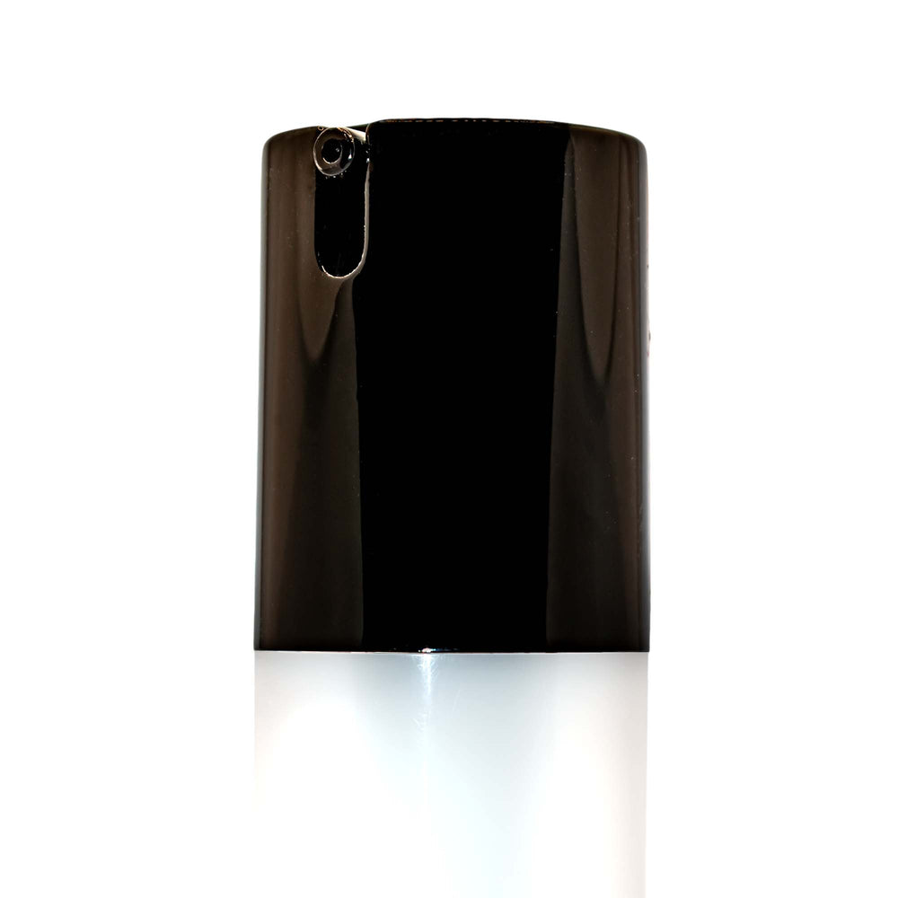 Extreme Moisture Blend.png