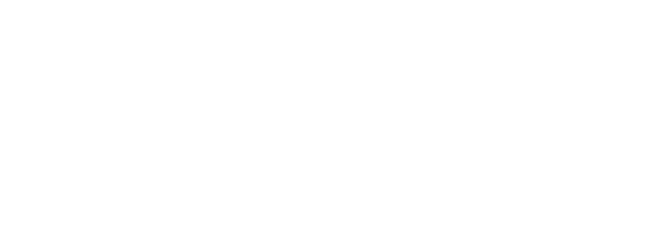 Saskia Skincare